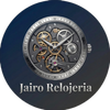 Jairo Relojería – Inicio